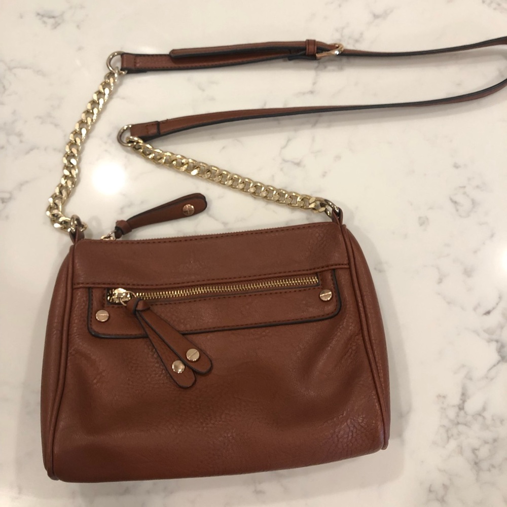 Nordstrom Satchel